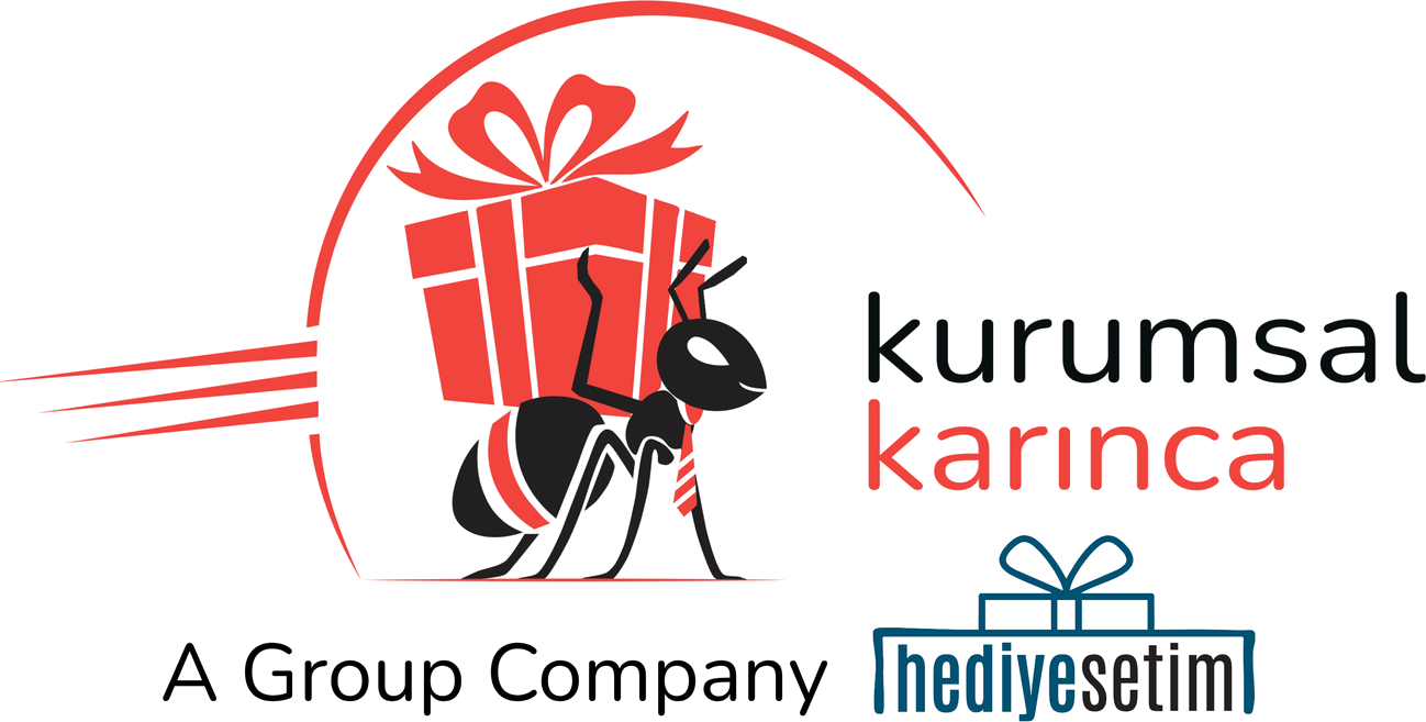 Kurumsal Karınca
